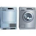 Miele PW6068SS_PT7135CSS_WTV5062