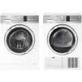 Fisher Paykel WH2424P1
