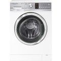 LG WM1388HW