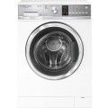 Samsung WF45R6300AW