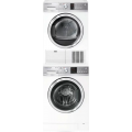 Fisher Paykel WH2424F1_DE4024P1_DK62