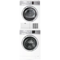Fisher Paykel WH2424F1