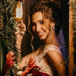   Este suficient F2.8 pentru o nuntă?