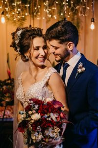   Canon 85 mm F1.2: (Cel mai bun obiectiv Canon prime pentru fotografia de nuntă)