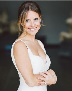   Nikon 85mm f/1.4: (Bestes Objektiv für Hochzeitsfotografie Nikon d5600)