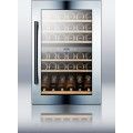 Summit VC60D