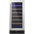 Whirlpool WUW35X15DS